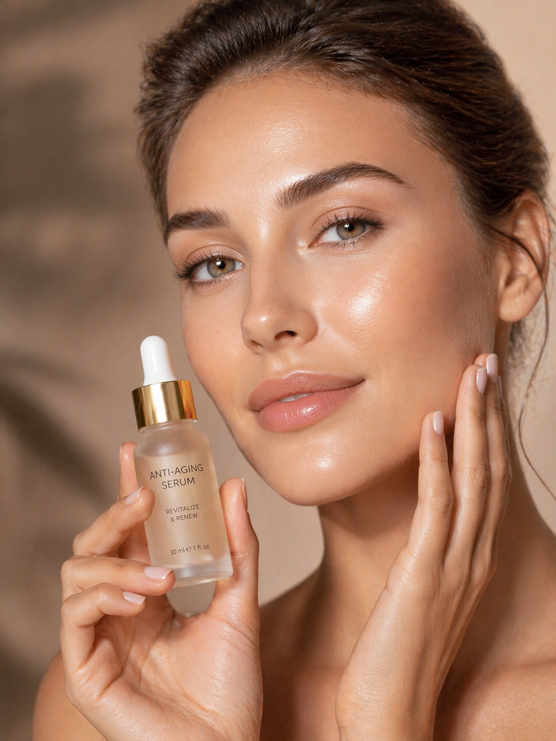 Anti Aging